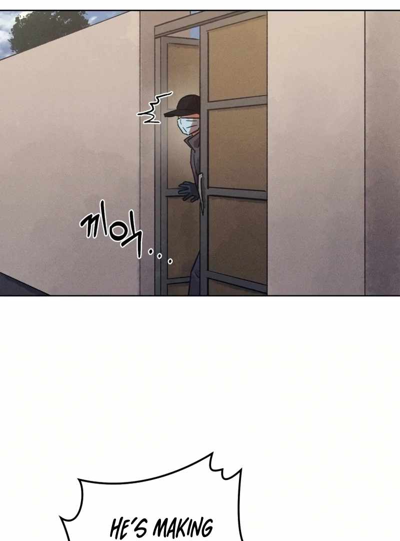 THE KILLER'S INTERVIEW Chapter 30 47